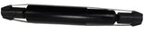 Shock Absorber 350 408 - SACHS