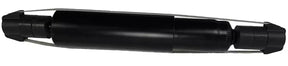 Shock Absorber 350 408 - SACHS