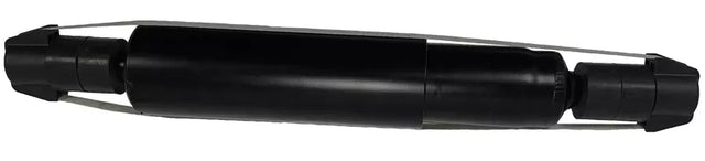 Shock Absorber 350 408 - SACHS
