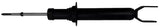 Shock Absorber 350 415 - SACHS