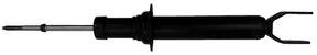 Shock Absorber 350 415 - SACHS