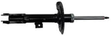 Shock Absorber 350 424 - SACHS