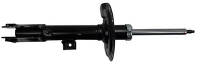 Shock Absorber 350 424 - SACHS