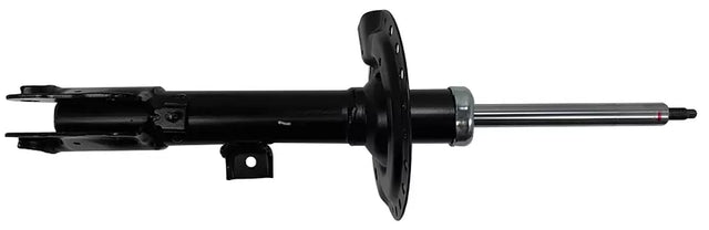 Shock Absorber 350 424 - SACHS