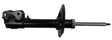 Shock Absorber 350 425 - SACHS
