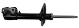Shock Absorber 350 425 - SACHS