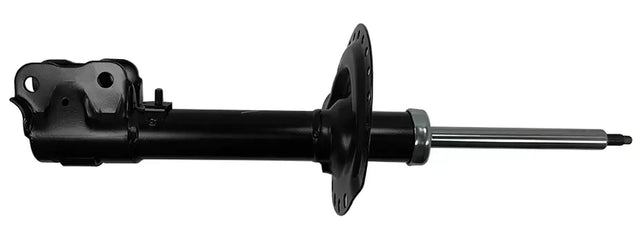 Shock Absorber 350 425 - SACHS