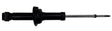 Shock Absorber 350 426 - SACHS