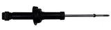 Shock Absorber 350 426 - SACHS