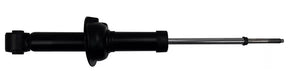 Shock Absorber 350 426 - SACHS