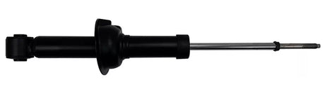Shock Absorber 350 426 - SACHS