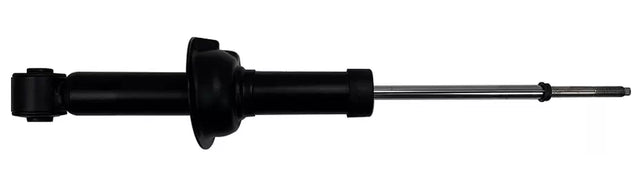 Shock Absorber 350 426 - SACHS