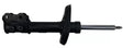 Shock Absorber 350 430 - SACHS