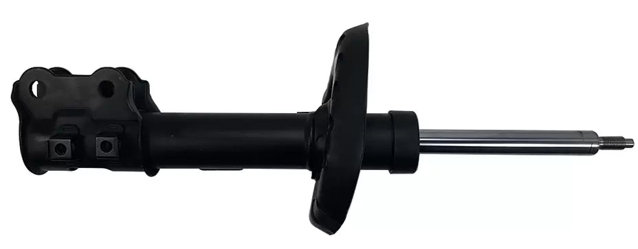 Shock Absorber 350 430 - SACHS