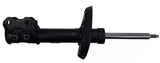 Shock Absorber 350 430 - SACHS