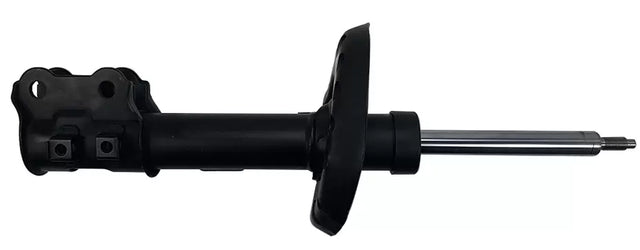 Shock Absorber 350 430 - SACHS