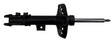 Shock Absorber 350 431 - SACHS