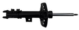 Shock Absorber 350 431 - SACHS