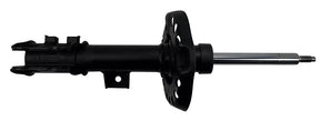 Shock Absorber 350 431 - SACHS