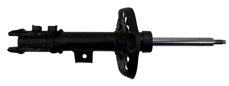 Shock Absorber 350 431 - SACHS
