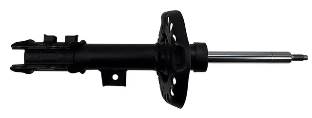 Shock Absorber 350 431 - SACHS