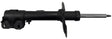 Shock Absorber 350 432 - SACHS