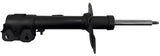 Shock Absorber 350 432 - SACHS