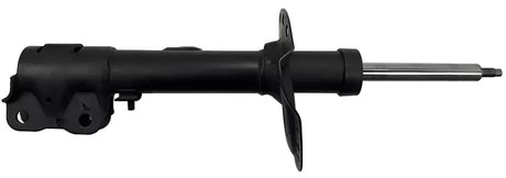 Shock Absorber 350 432 - SACHS