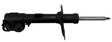 Shock Absorber 350 433 - SACHS