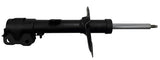 Shock Absorber 350 433 - SACHS