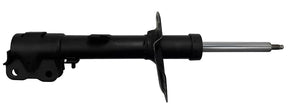 Shock Absorber 350 433 - SACHS