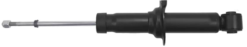 Shock Absorber 350 434 - SACHS