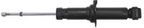 Shock Absorber 350 434 - SACHS