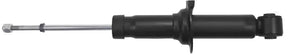 Shock Absorber 350 434 - SACHS