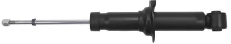 Shock Absorber 350 434 - SACHS