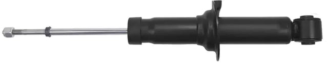 Shock Absorber 350 434 - SACHS