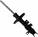 Shock Absorber 350 435 - SACHS
