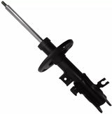 Shock Absorber 350 436 - SACHS