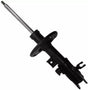 Shock Absorber 350 436 - SACHS