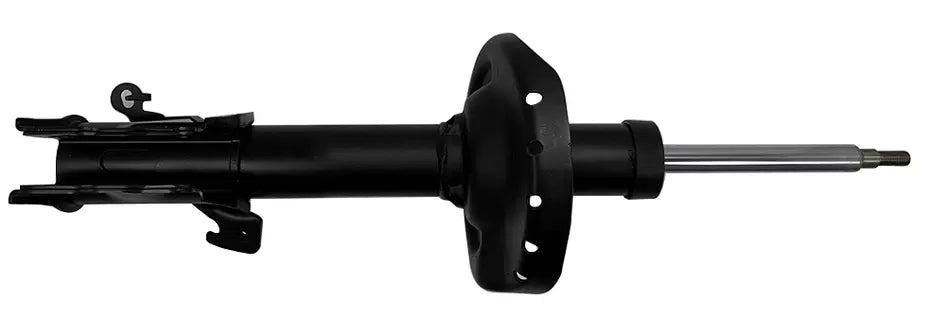Shock Absorber 350 437 - SACHS
