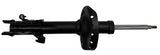 Shock Absorber 350 437 - SACHS