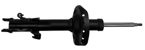 Shock Absorber 350 437 - SACHS