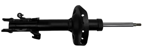 Shock Absorber 350 437 - SACHS