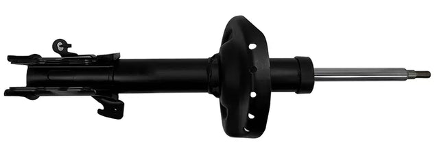 Shock Absorber 350 437 - SACHS
