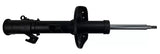 Shock Absorber 350 438 - SACHS