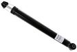 Shock Absorber 350 454 - SACHS