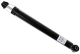 Shock Absorber 350 454 - SACHS