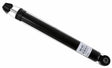 Shock Absorber 350 455 - SACHS
