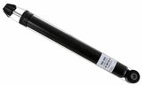 Shock Absorber 350 455 - SACHS