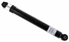 Shock Absorber 350 455 - SACHS